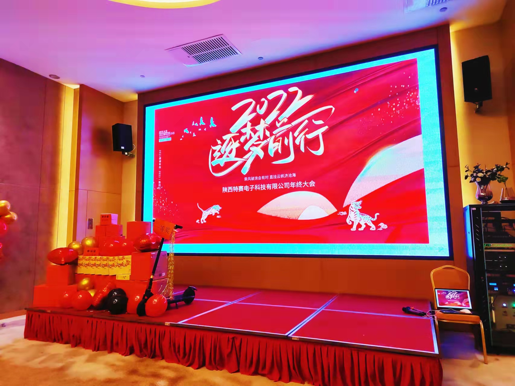微信图片_20220219160247.jpg